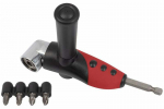 Adapter Kreator 1/4"
