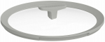 Pannikaas BergHOFF Balance, 280 mm