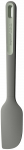 Pannilabidas BergHOFF Balance, 31 cm, 1 cm, hall v.