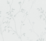 Tapeet A.S.Creation Pure Elegance 397673, vin&uuml;&uuml;l, eriv&auml;rviline