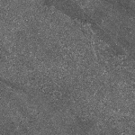 Plaadid, kivimassi Stargres Mora ANTRACIT 5901503231821, 60 cm x 60 cm, hall
