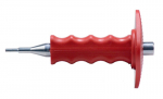 Meisel Fischer 44634, 5 cm
