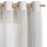 P&auml;evakardin Restilo Drimar, beež v., 140 cm x 250 cm