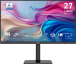 Monitor MSI Modern MD272UPHGDE, IPS, 60 Hz, 4K UHD, 27"