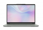 S&uuml;learvuti Lenovo IdeaPad Slim 5 14AHP10, 8845HS, 32 GB, 1 TB, 14 ", AMD Radeon 780M, hall v., en
