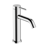 Valamusegisti Hansgrohe, kroom v.