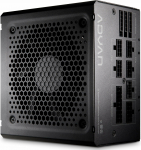 Toiteplokk FSP Advan GM 850 W, 12 cm