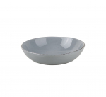 V&auml;ike kauss Domoletti Sesam dots blue, sinine v., 18.8 cm, 0.740 l