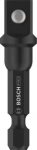 Adapter Bosch Pro, 50 mm, 1/4", 3/8"