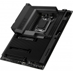 Emaplaat NZXT N7 B850