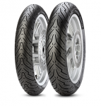 Mootorratta rehv Pirelli Angel Scooter 2181696 140 / R14, 68-P