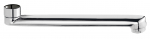Segistitoru Ferro, 31 cm