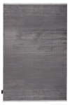 Vaip sise Pierre Cardin Garnier 900, grafiit v., 80 cm x 150 cm