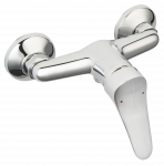 Du&scaron;isegisti Ferro Rico Ecologic, kroom