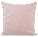 Dekoratiivpadjap&uuml;&uuml;r Mariall JME-08, heleroosa, 45 cm x 45 cm