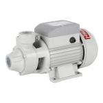 Veepump Haushalt VS-370QB, elektriline, 370 W