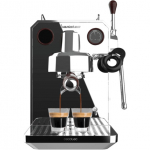 Espresso kohvimasin Cecotec Baristeo Intima, h&otilde;be
