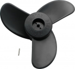 Tarvik, propeller Master MAS-L153
