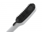 Du&scaron;ipihusti Ravak 949.10WHM, valge, 5.5 cm