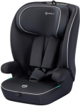 Turvatool Safety 1st Venus i-Safe, must, 0 - 36 kg