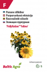 Seemned Baltic Agro siilk&uuml;bar, 0.5 g