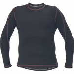 S&auml;rk meeste OS Abild, must v., XL/XXL suurus