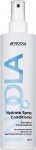 Juukse konditsioneer Indola Hydrate, 300 ml