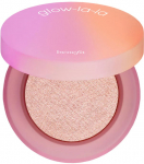 P&otilde;sepuna Benefit Glow-La-La, aurora, 3 g