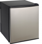 Mini k&uuml;lmik jahekapp Guzzanti GZ-28S