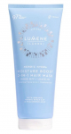 Juuksemask Lumene Lahde Nordic Hydra Moisture Boost 2 In 1, 200 ml