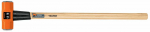 Vasar Truper, 5500 g