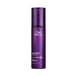 Juuksesprei Wella Professionals Ultimate Color, 95 ml