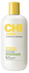 &Scaron;ampoon CHI ShineCare, 355 ml