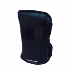 Randmetugi Mueller Green, universaalne