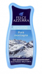 Kodul&otilde;hn Felce Azzurra Pure Mountain, 0.14 l