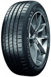 Suverehv Crosswind Comfort Peak 195/60/R16, 89-V, C, B, 71 dB