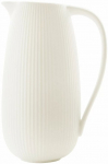 Kann Verlo Metro, portselan, 1.4 l