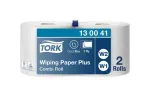 Paberk&auml;ter&auml;tik Tork Wiping, 2 kiht, 2 tk