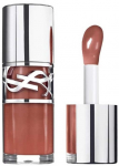 Huulel&auml;ige Yves Saint Laurent Loveshine Plumping, 6 ml, honey pure love v., 04