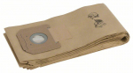 Tolmuimeja kotikomplekt Bosch GAS 55 2607432036, pruun v.