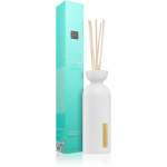 Kodul&otilde;hnastaja, l&otilde;hnapulk Rituals Karma, 250 ml Valge v.