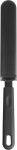 Kondiitritoodete spaatel Orion Blackline, 31 cm, 5 cm, must v.
