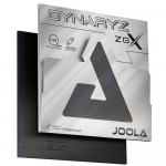 Kumm lauatennise reketile Joola Dynaryz ZGX JL-70490
