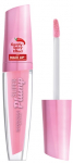 Huulel&auml;ige Deborah Milano Super Plump Volumizing, 4.8 g