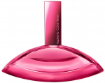 Parf&uuml;&uuml;mvesi Calvin Klein Euphoria Magnetic Elixir, 30 ml