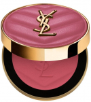 P&otilde;sepuna Yves Saint Laurent Make Me Blush Powder, 54 berry bang, 6 g