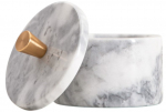 N&otilde;u Homla Marble, 10 cm, mitmev&auml;rviline