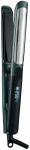 Juuksesirgendaja Jata JBPP1503