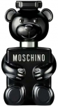 Parf&uuml;&uuml;mvesi Moschino Toy Boy 2, 30 ml