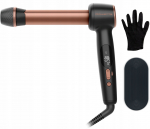 Lokitangid Rowenta Flexcurl CF4620E0, 38 mm